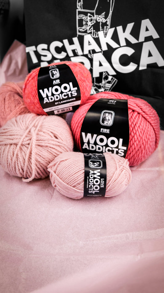Acheter laine Lang : où trouver les plus belles laines Lang Yarns ?
