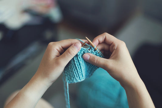 Où acheter la laine Lang Yarns ? Nos conseils pour trouver un revendeur fiable
