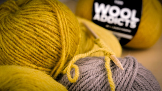 Fil laine : comment choisir le bon fil pour vos créations tricot ?