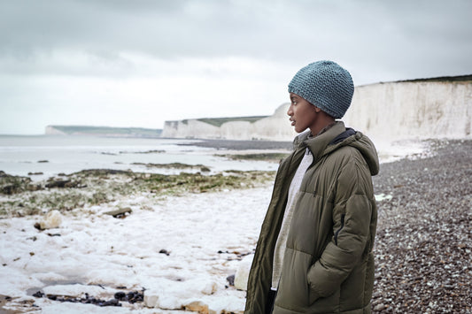 Revendeur laine Lang Yarns : comment bien choisir ?