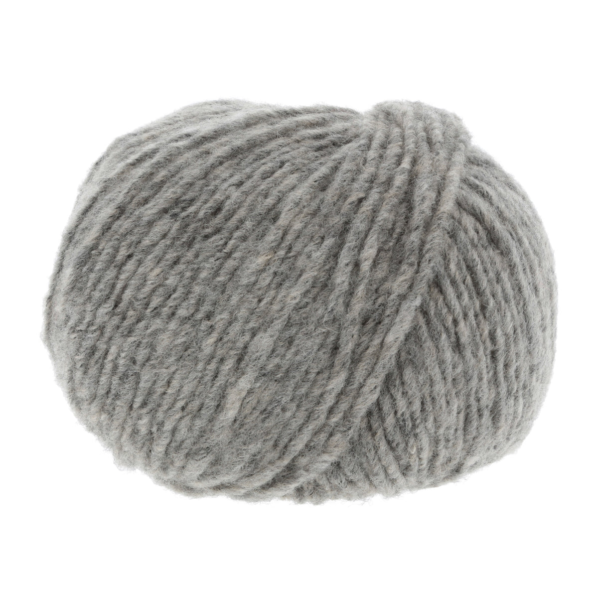1001_0096_LANGYARNS_Air_4_Print.jpg