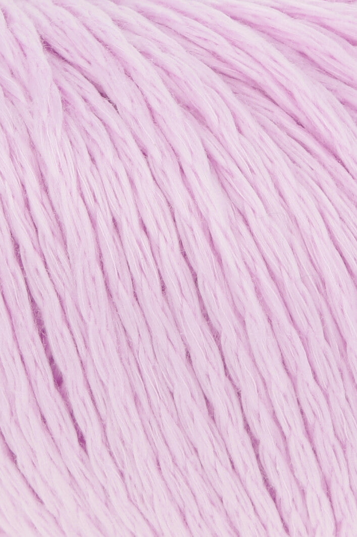 Fil coton SUNSHINE