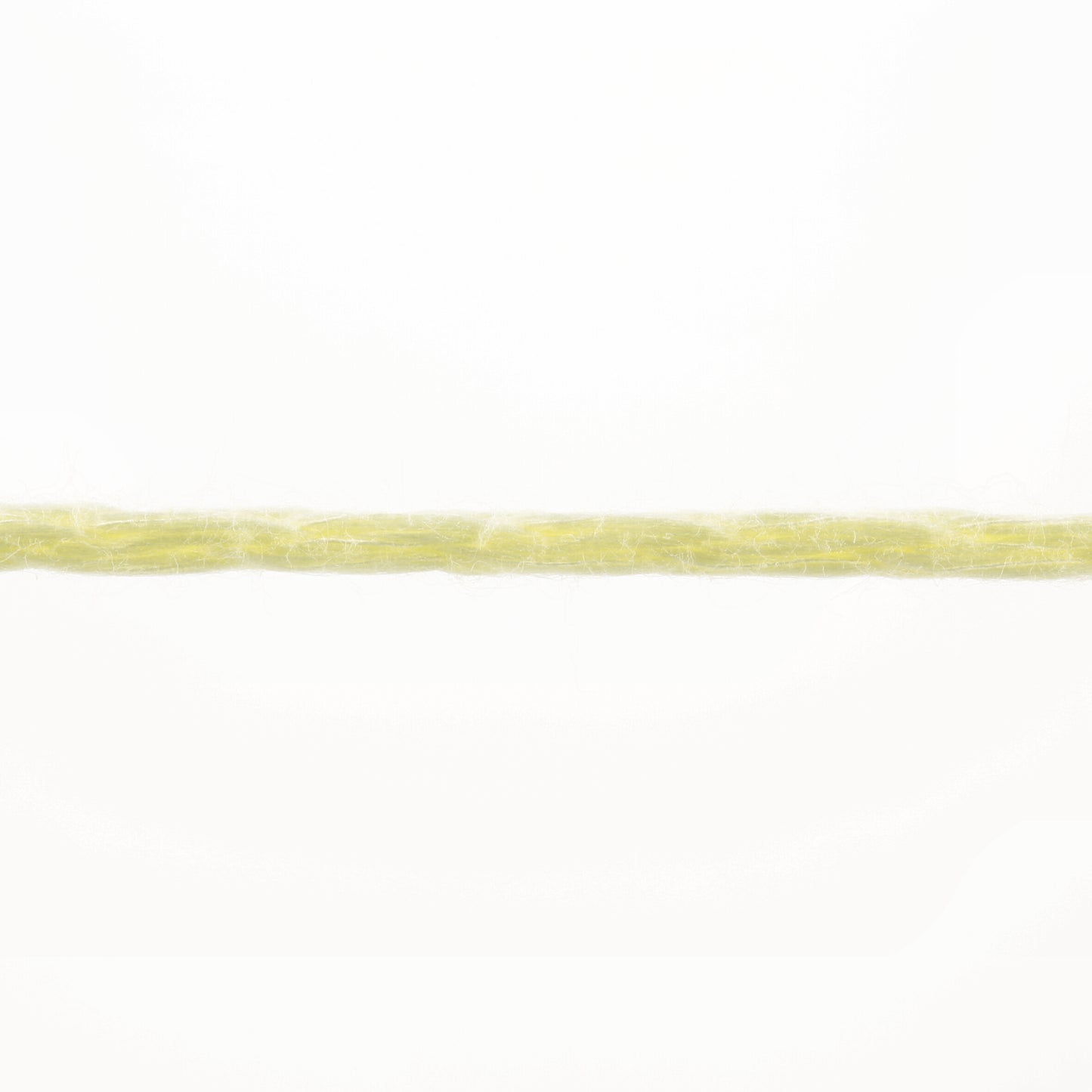 Fil coton SUNSHINE
