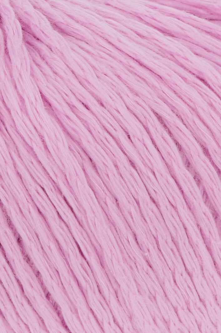 Fil coton SUNSHINE