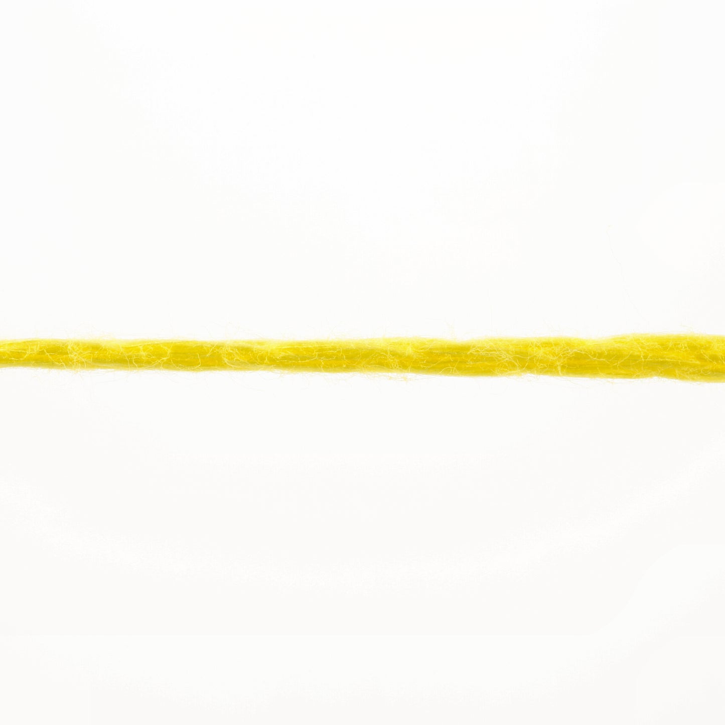 Fil coton SUNSHINE