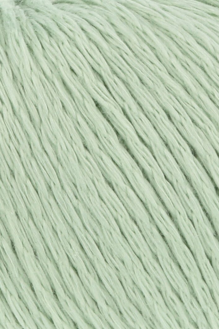 Fil coton SUNSHINE