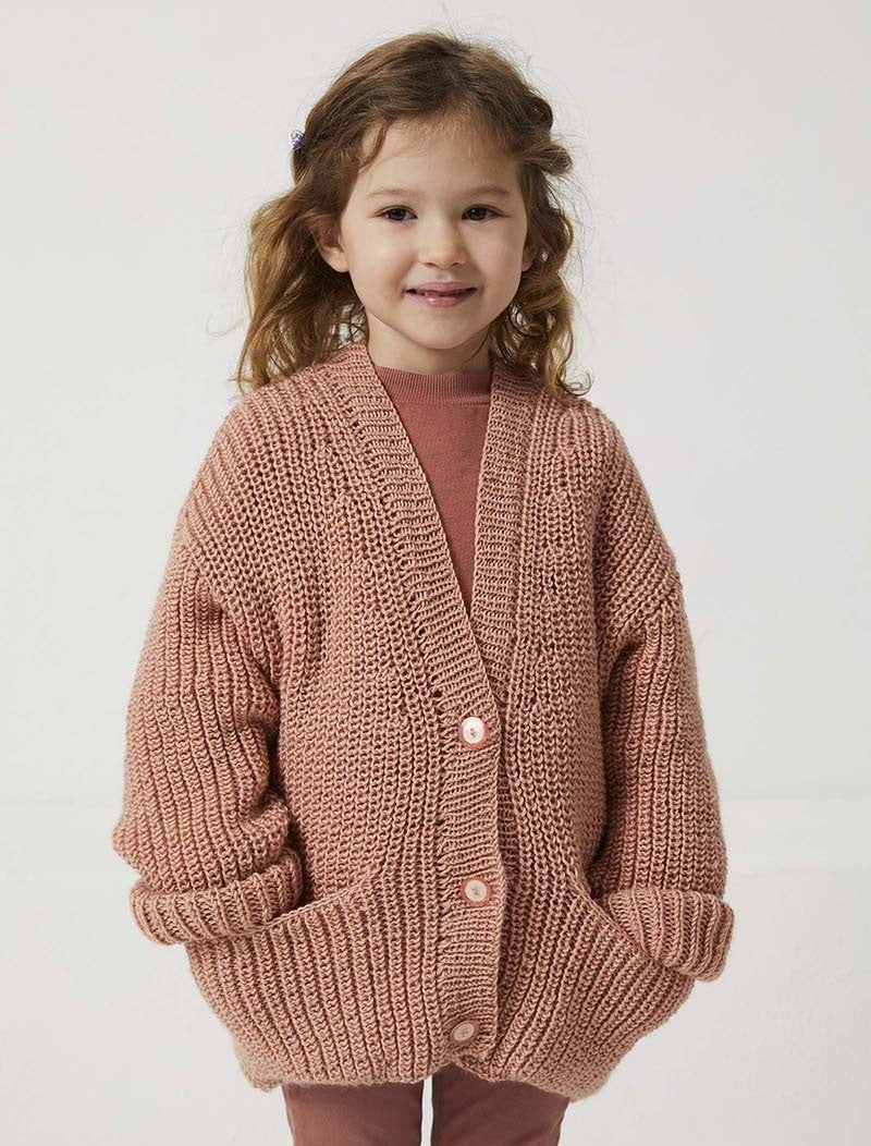 Atlantis - couleur 209 - modèle 17 PUNTO 41