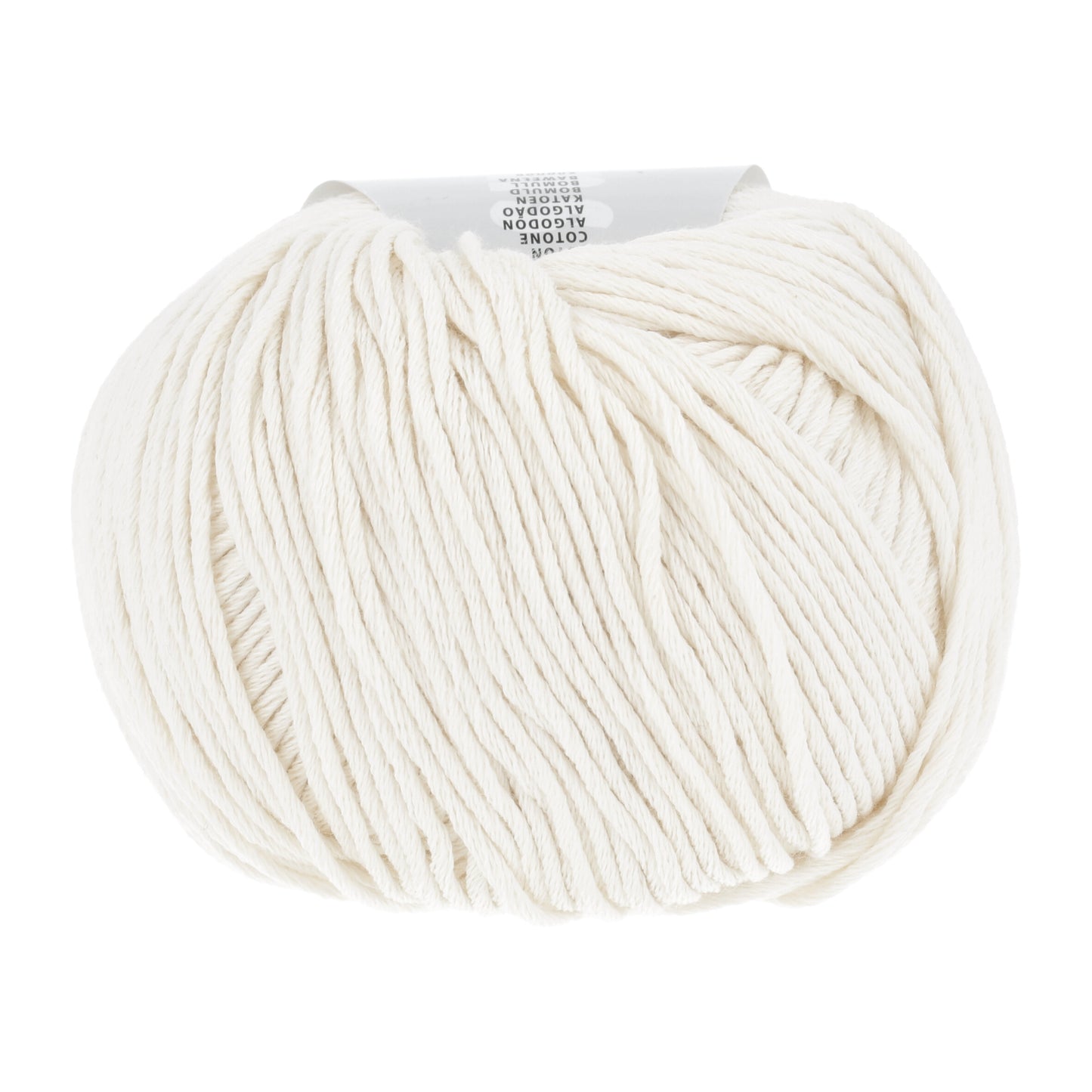 1018_0094_LANGYARNS_SoftCotton_4_Print.jpg