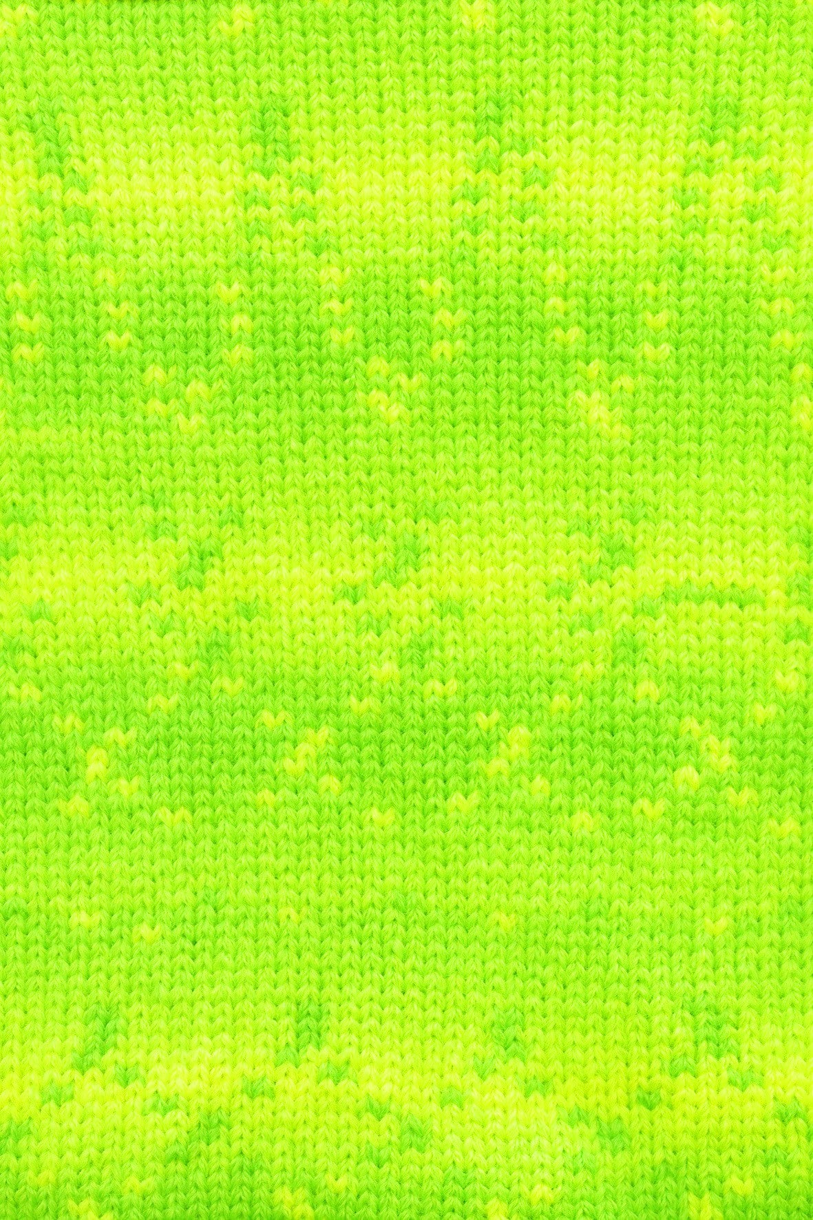 Bergen - couleur 8 - échantillon