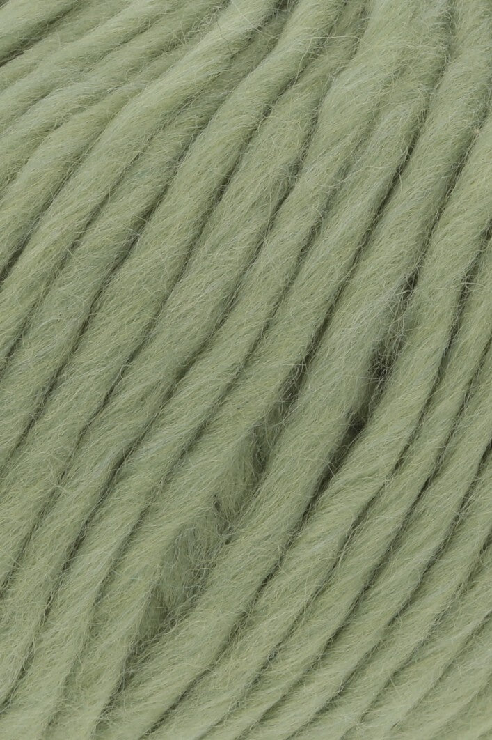 Bold - couleur 97 - détail fil