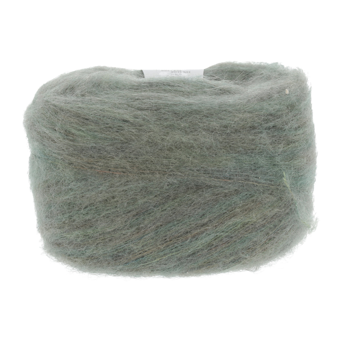 1029_0097_LANGYARNS_MohairLuxeColor_4_Print.jpg