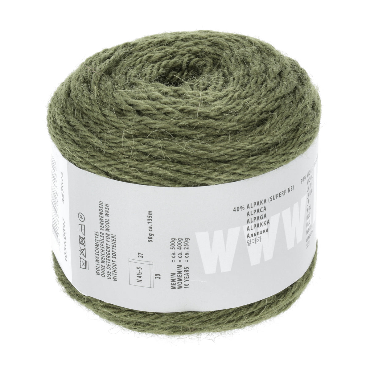 1057_0097_LANGYARNS_Aymara_4_Print.jpg