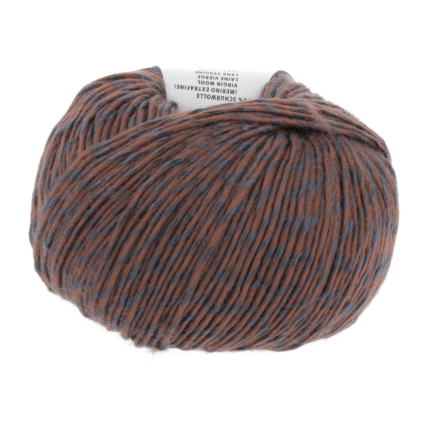 1059_0175_LANGYARNS_Urania_4_Print.jpg