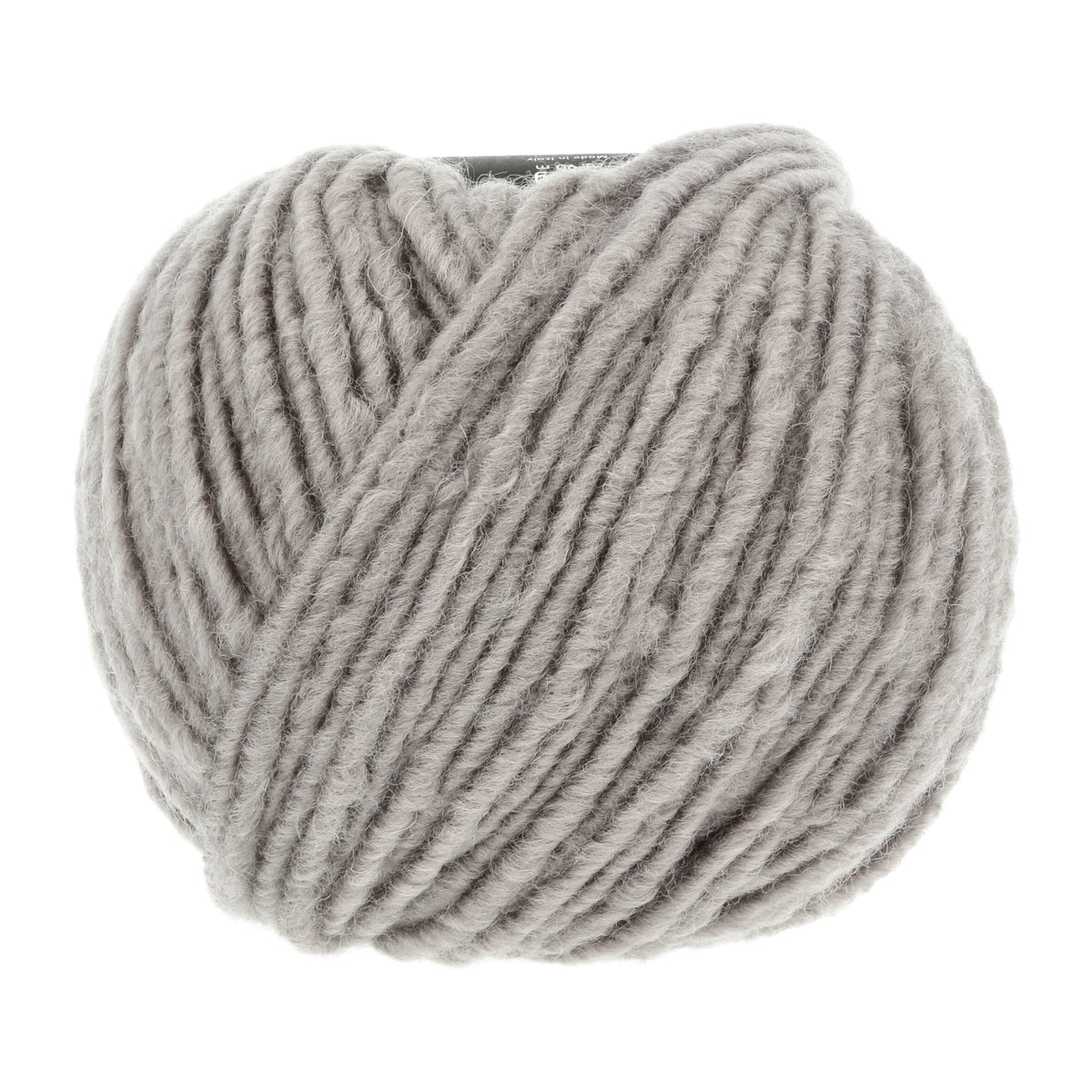 1060_0096_LANGYARNS_Hope_4_Print.jpg