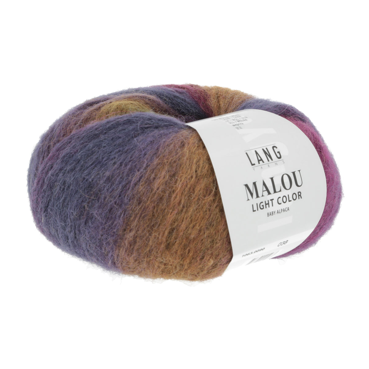 1063_0090_LANGYARNS_MalouLightColor_3_Print.jpg