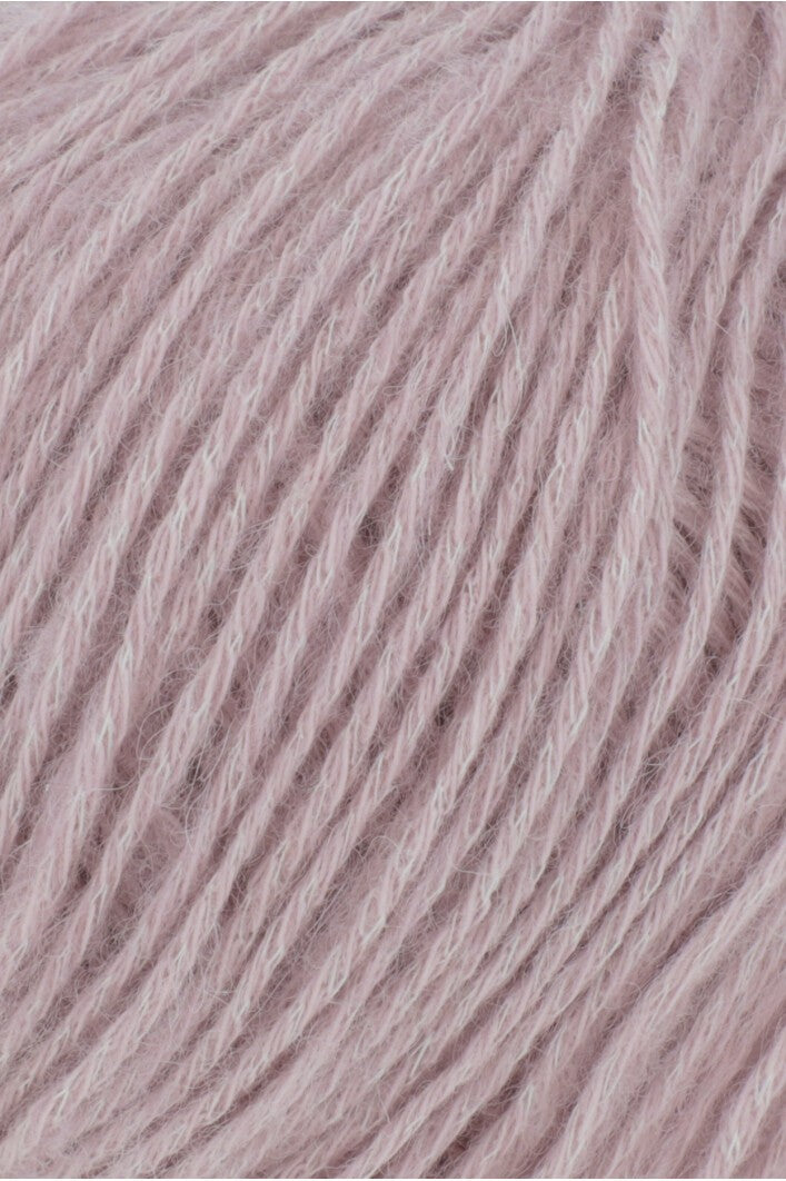 Regina - couleur 9 détail fil