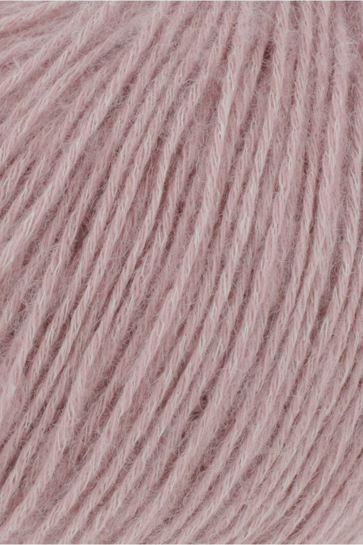 Regina - couleur 19 détail fil