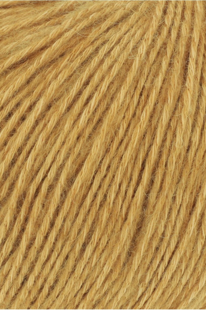 Regina - couleur 50 détail fil