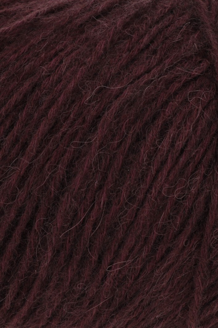 Regina - couleur 80 détail fil