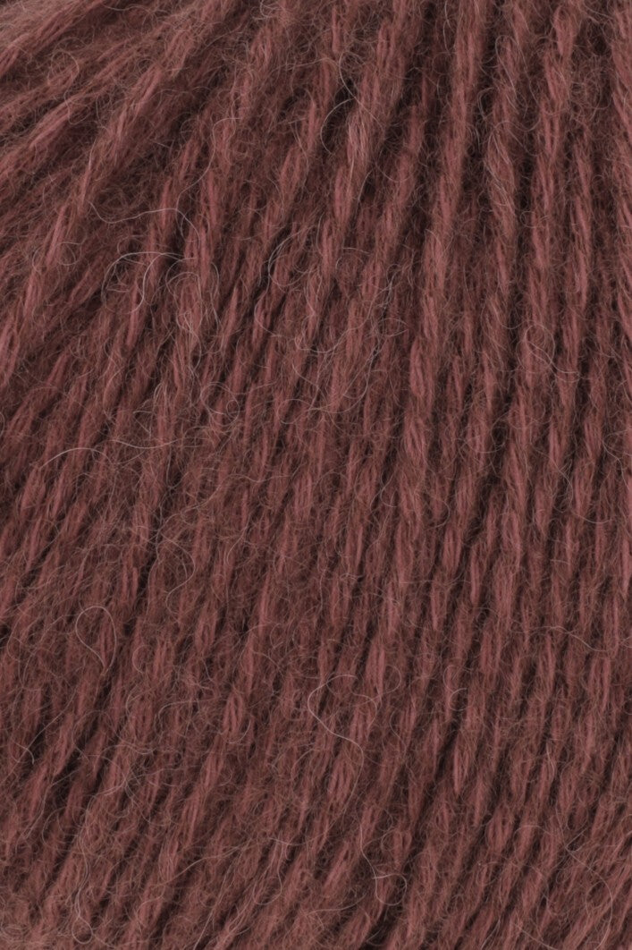 Regina - couleur 87 détail fil