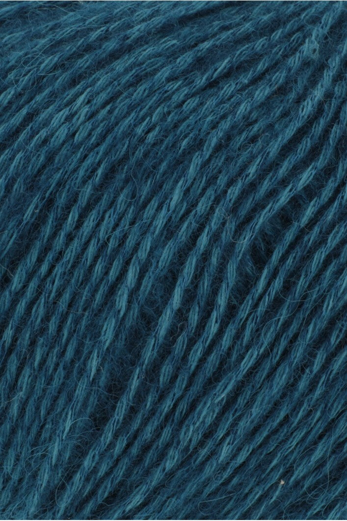 Regina - couleur 188 détail fil