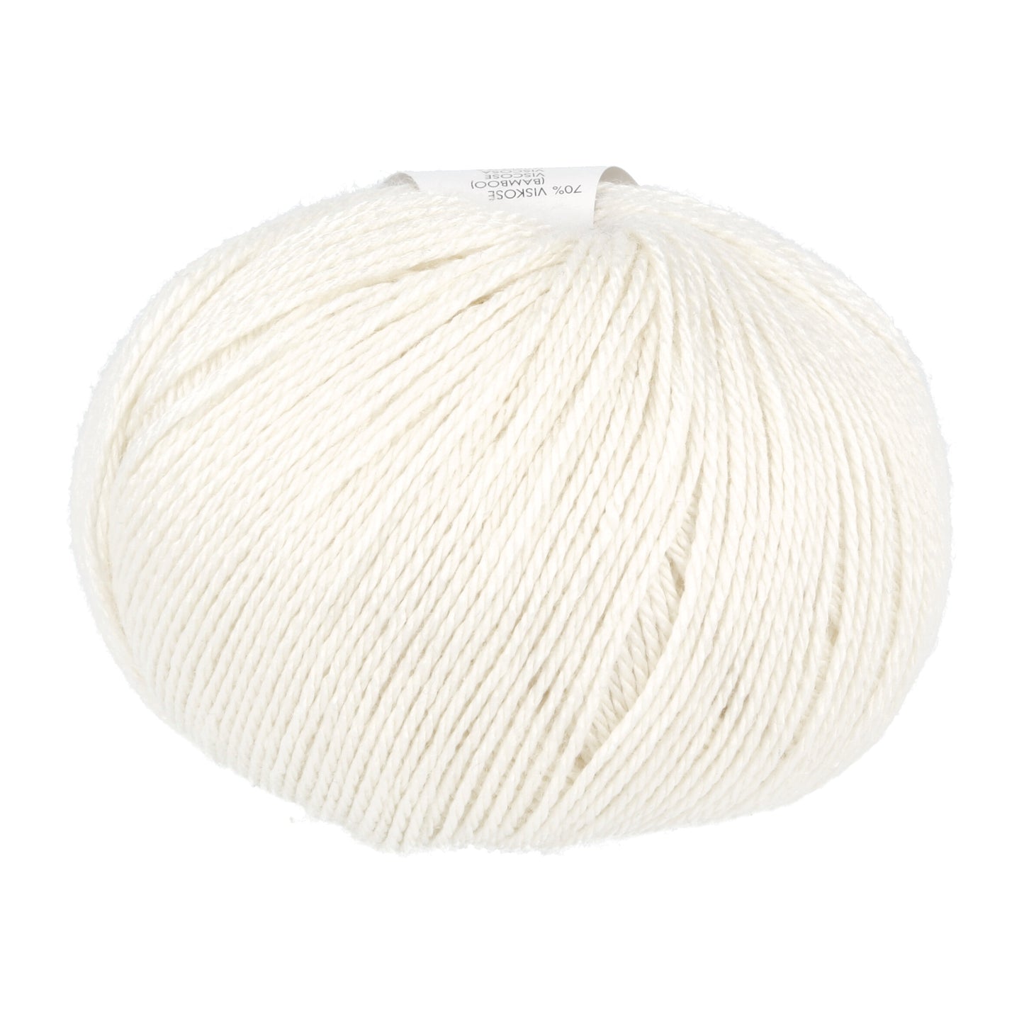 1069_0094_LANGYARNS_Liza_4_Print.jpg