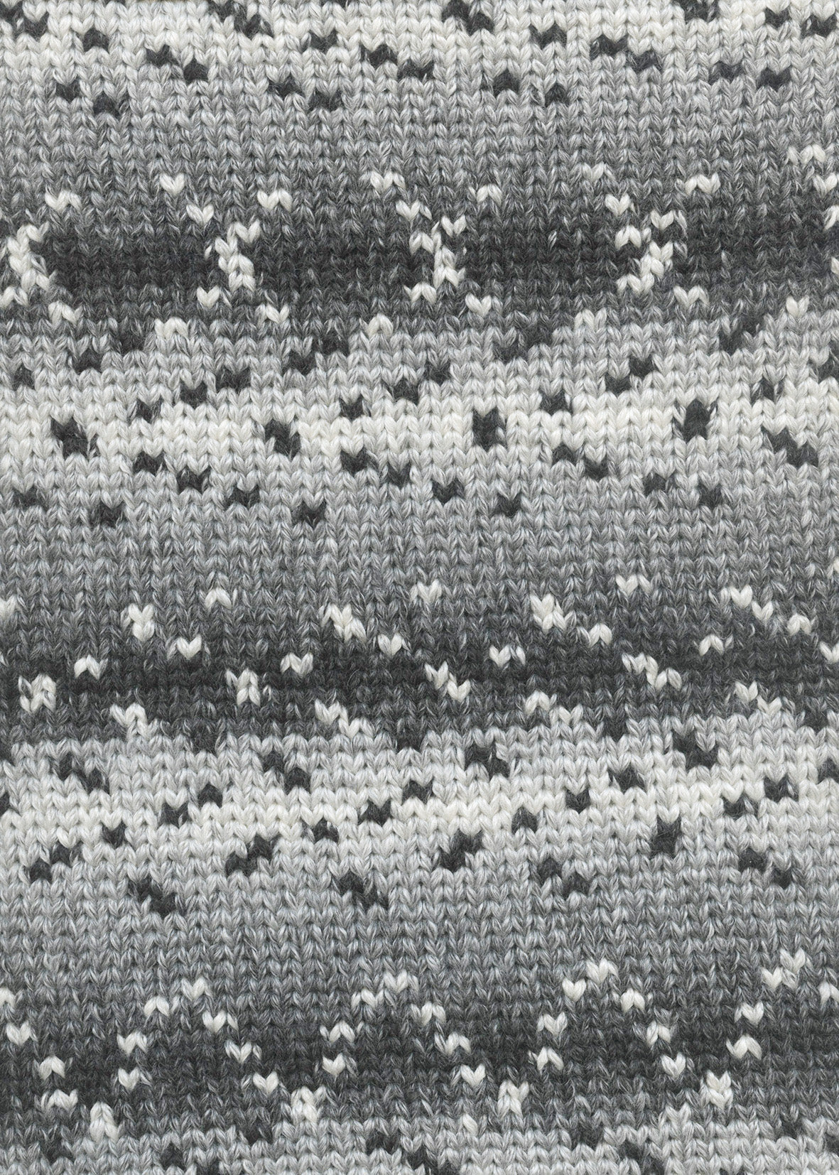 Snowflake