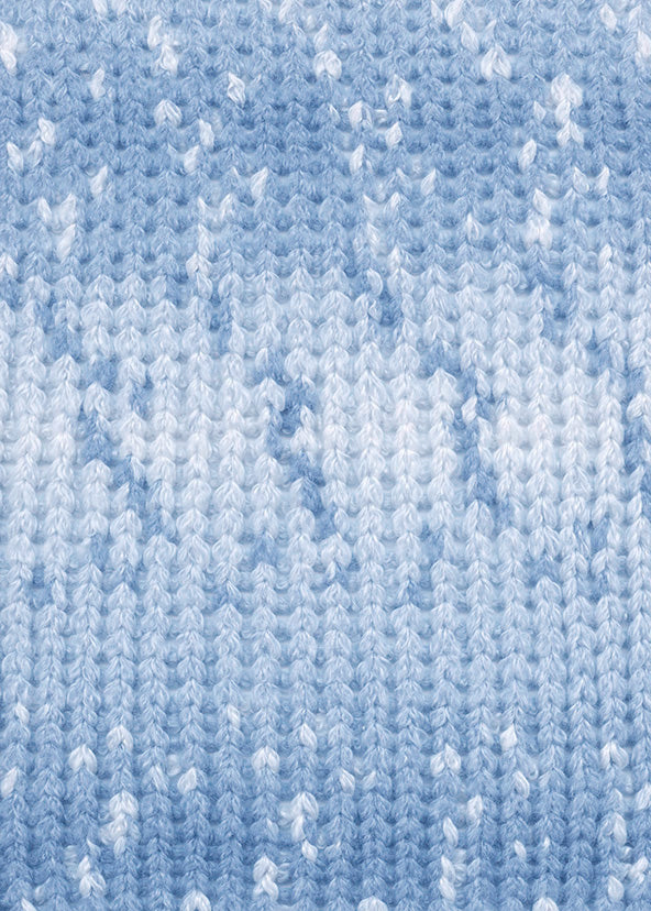 Snowflake