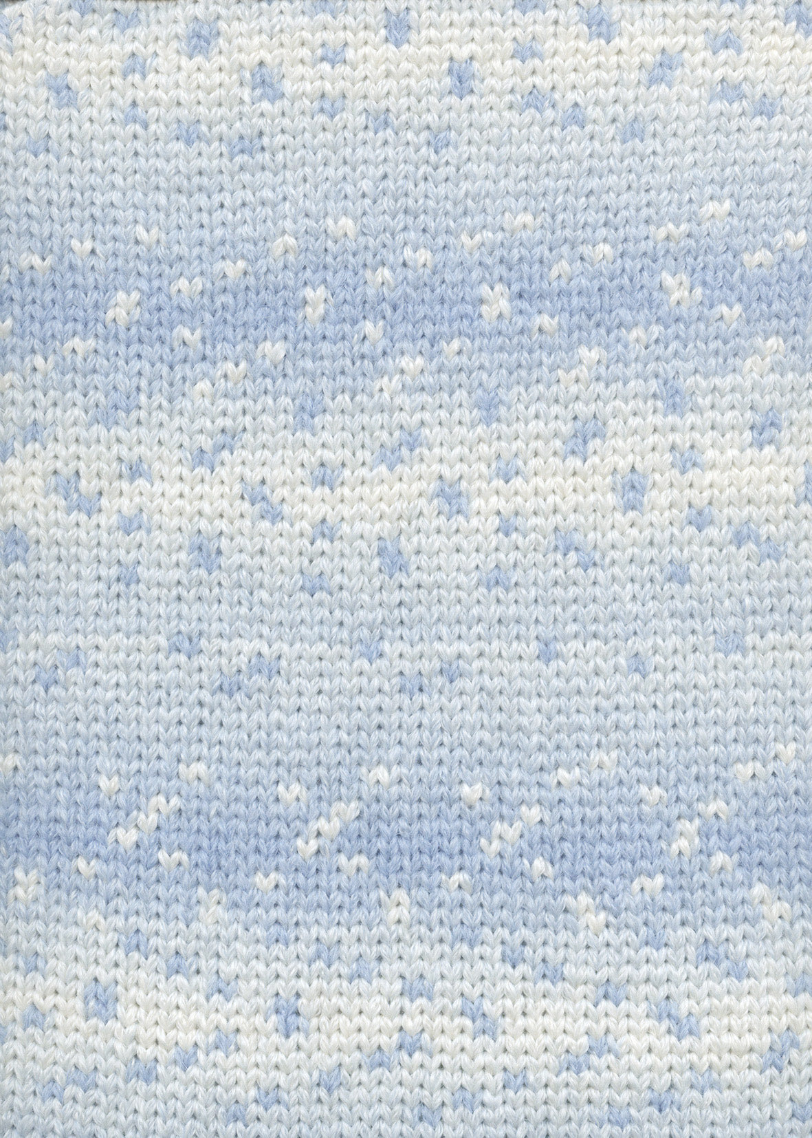 Snowflake