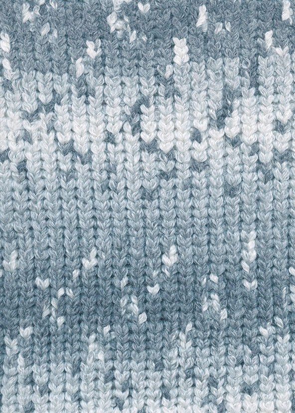 Snowflake