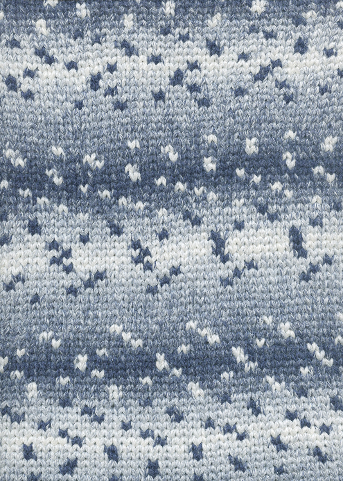 Snowflake