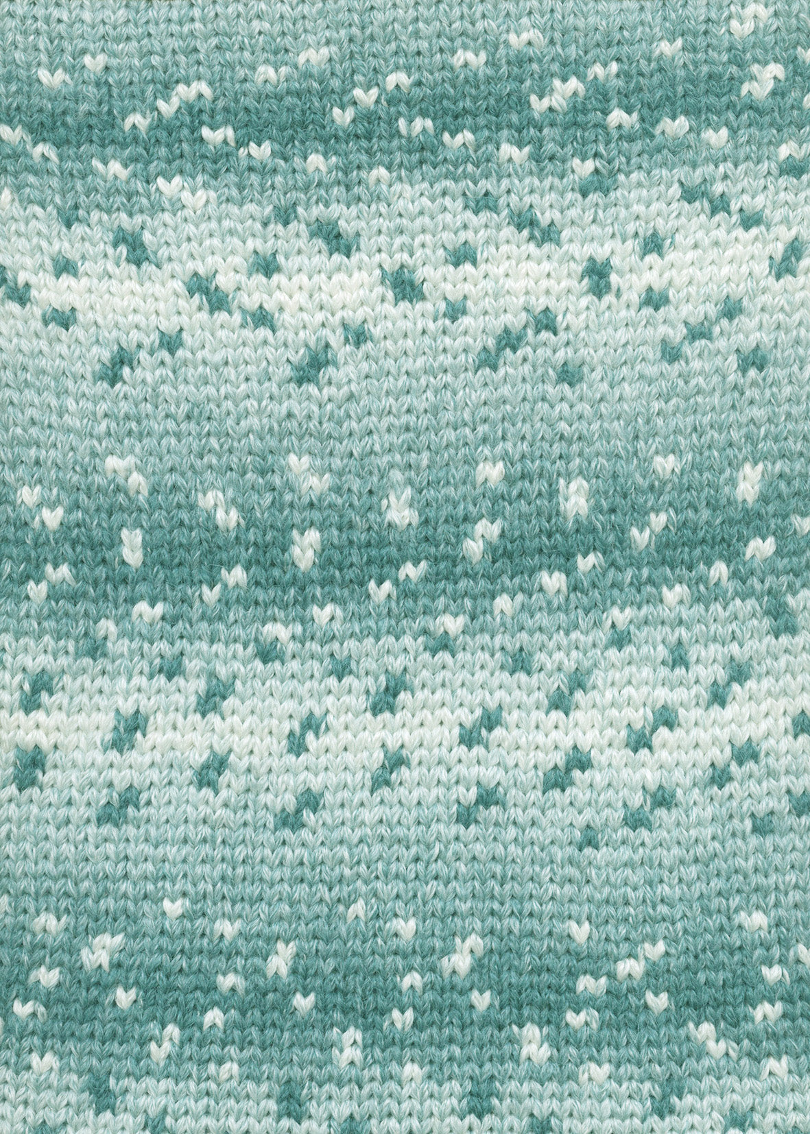 Snowflake