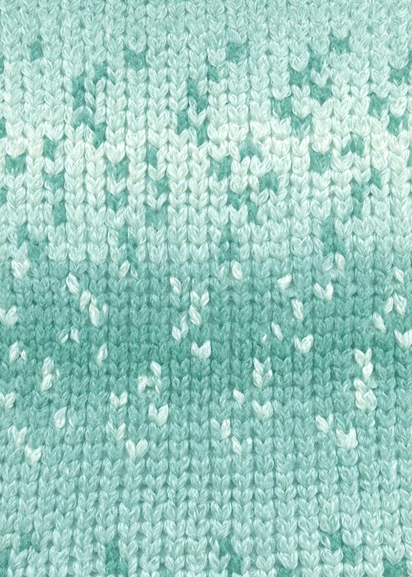 Snowflake