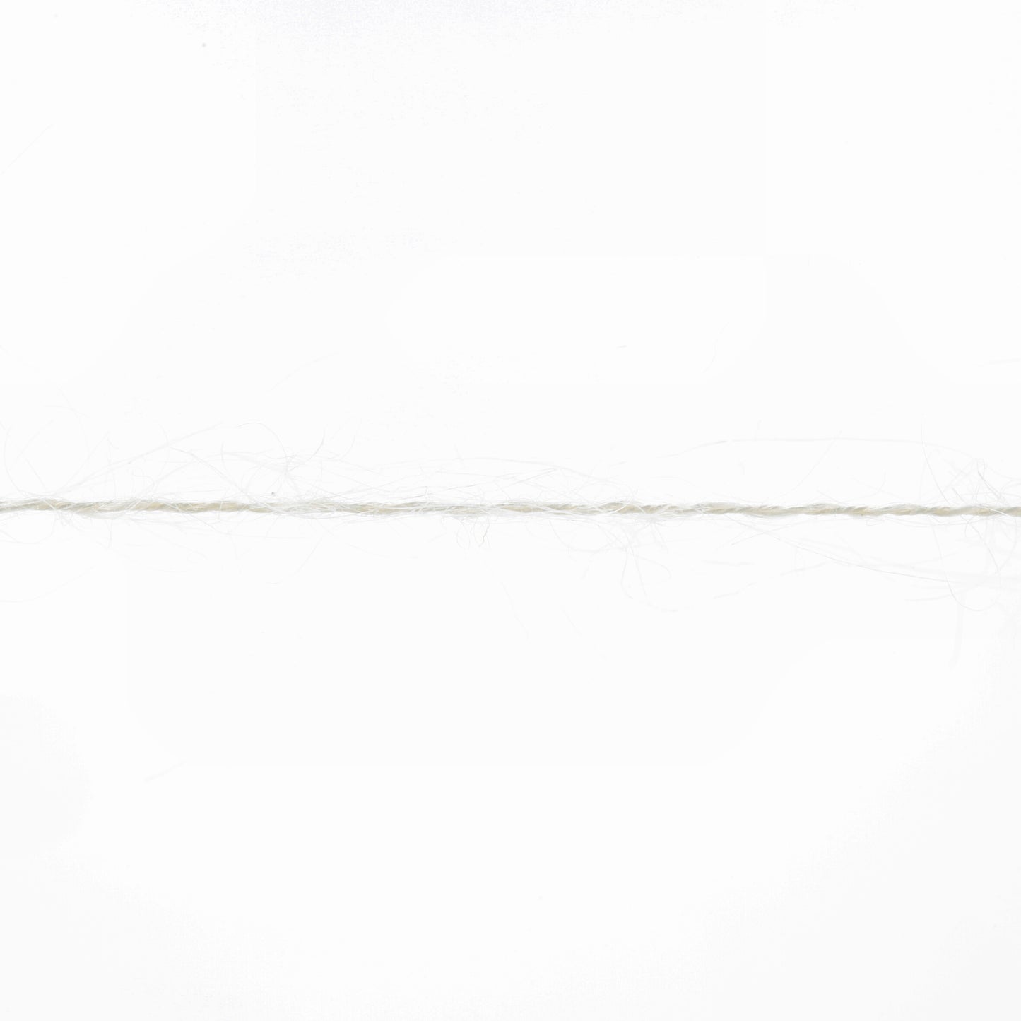 Laine mohair - KID COLOR