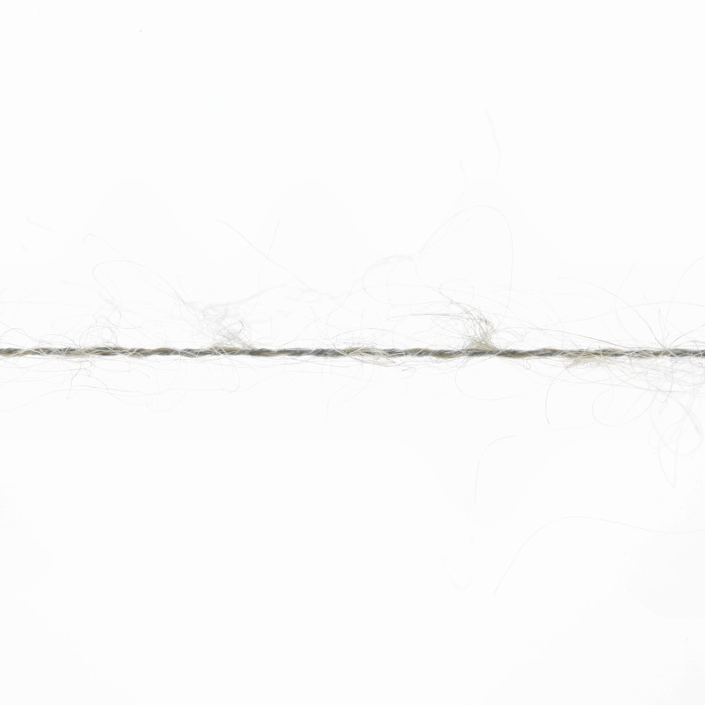 Laine mohair - KID COLOR