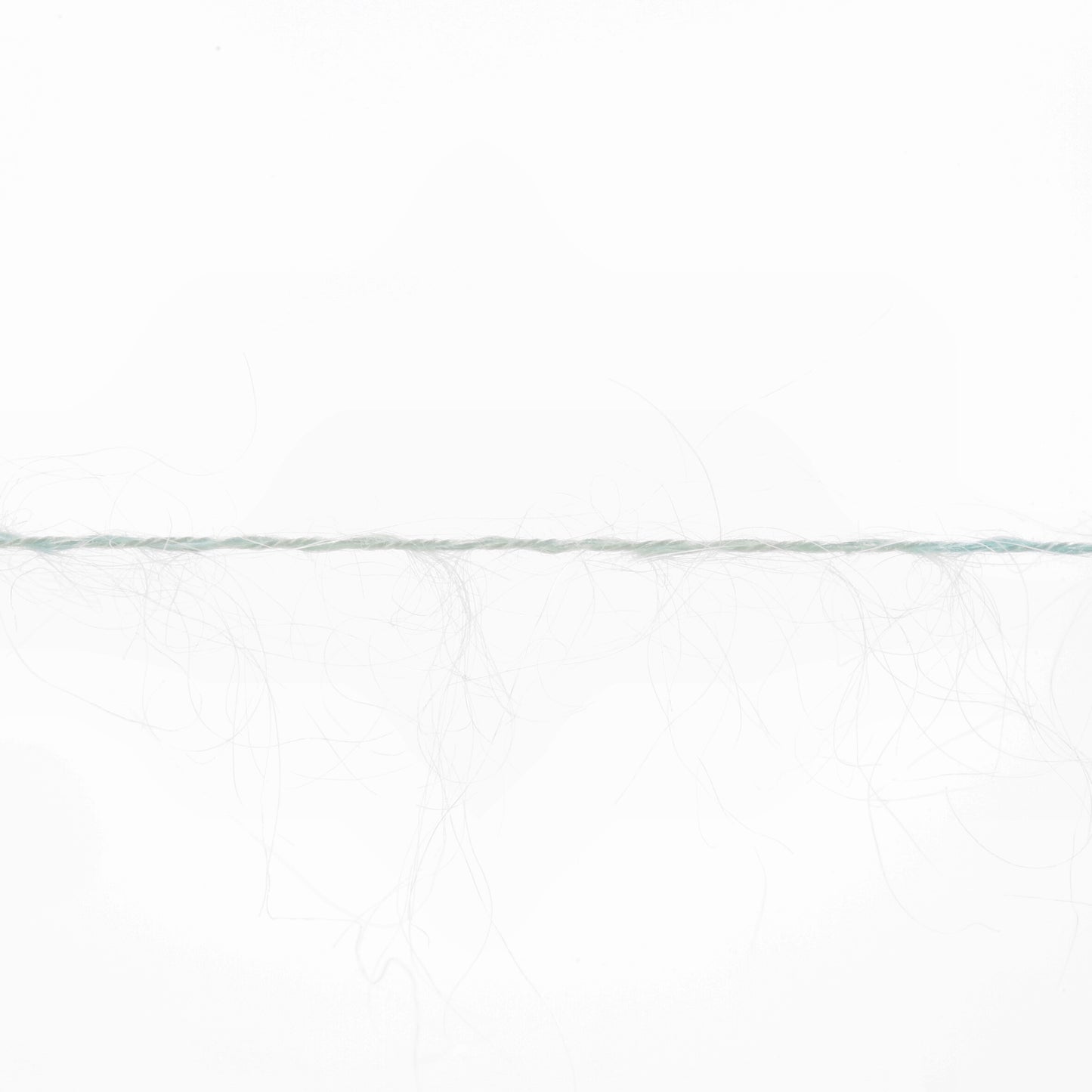 Laine mohair - KID COLOR