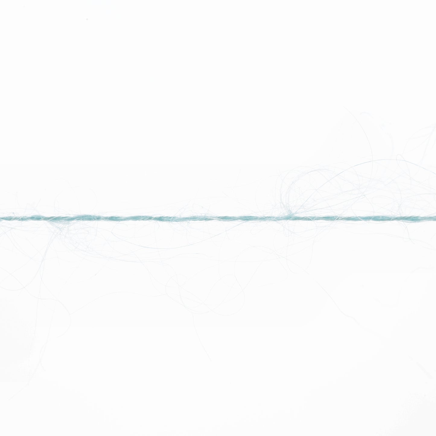 Laine mohair - KID COLOR