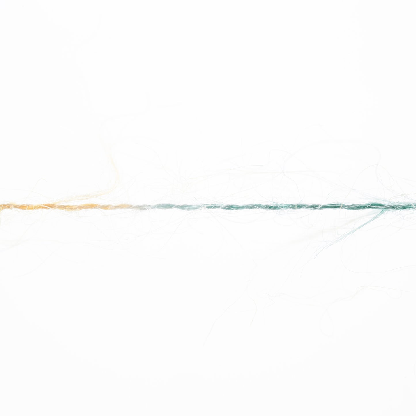Laine mohair - KID COLOR