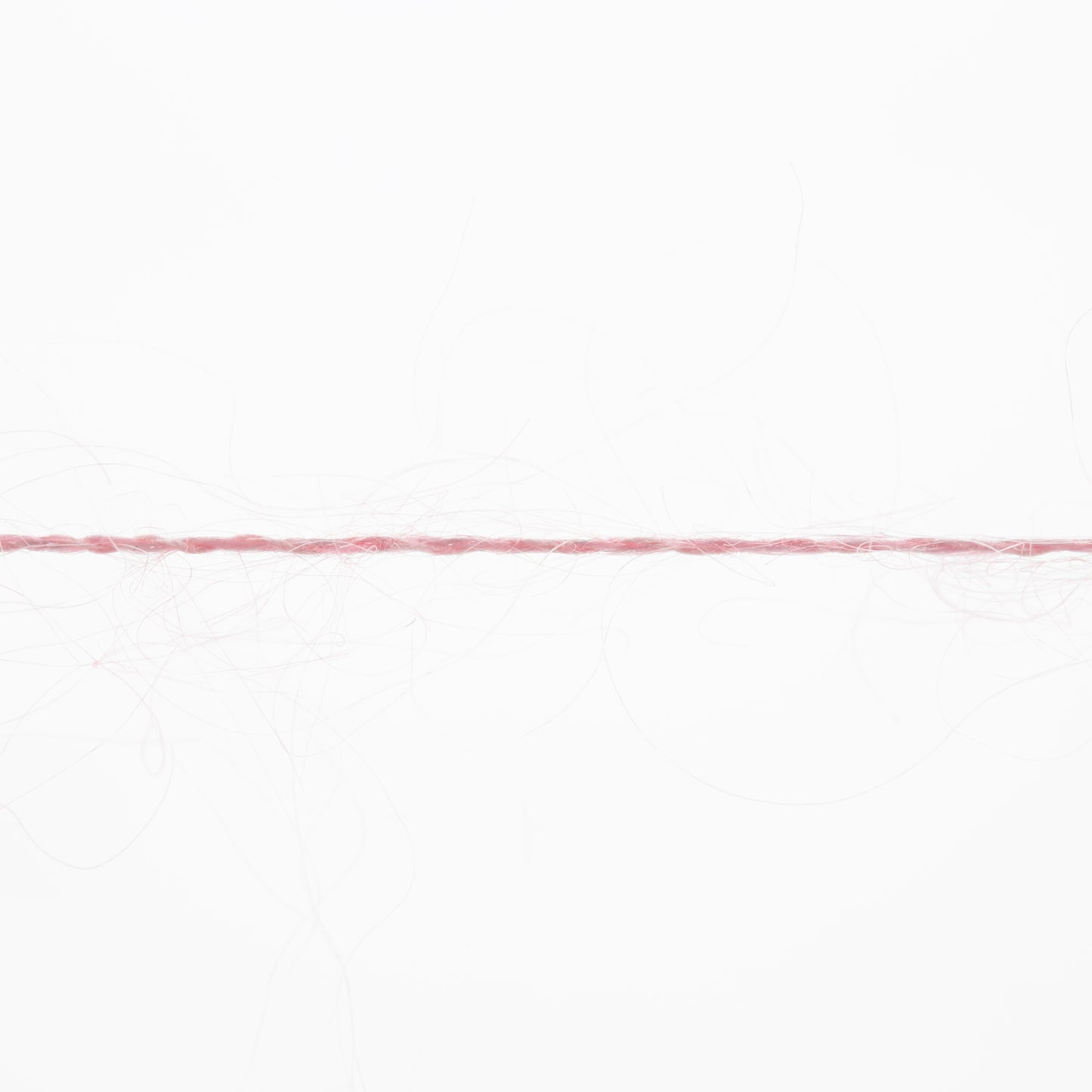 Laine mohair - KID COLOR