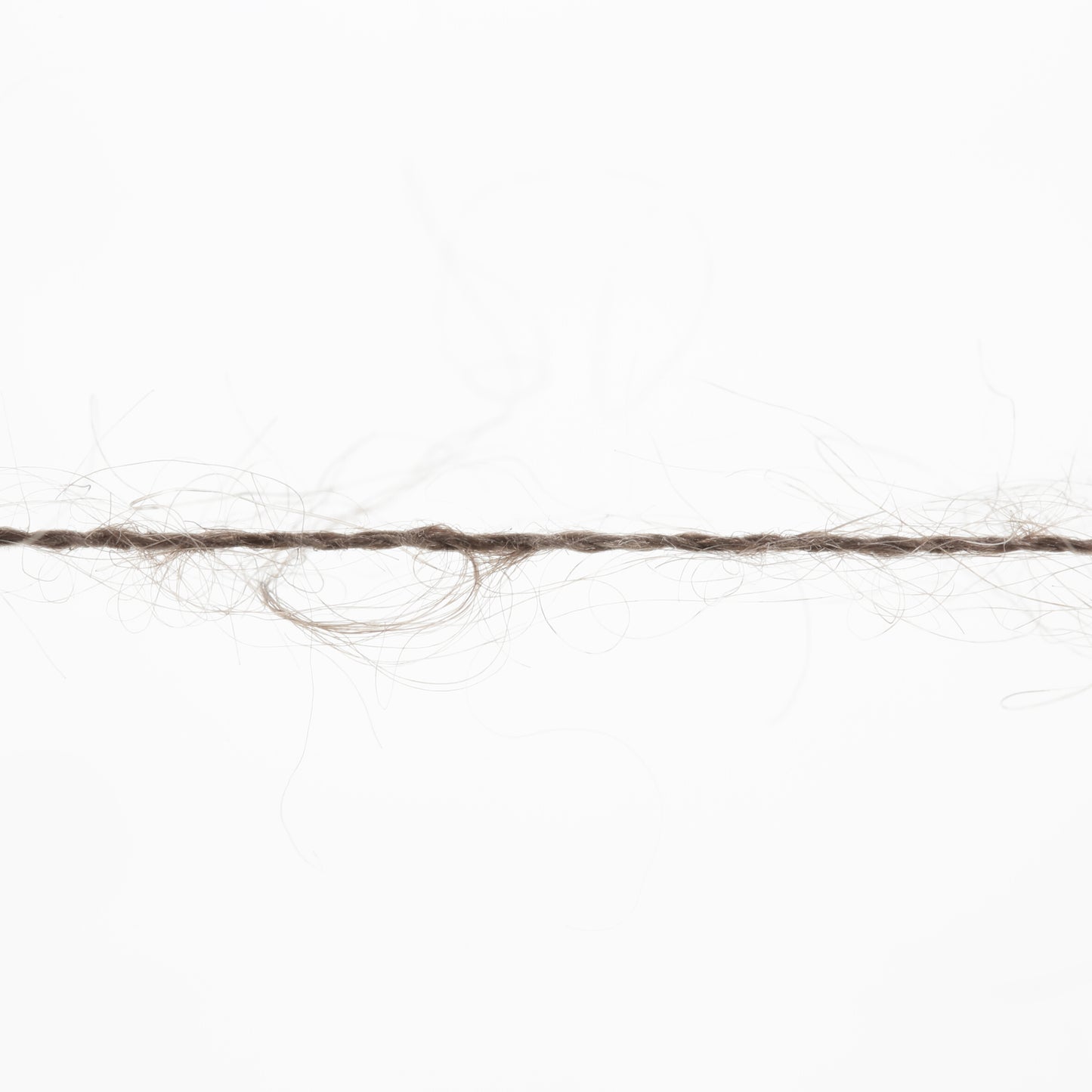 Laine mohair - KID COLOR