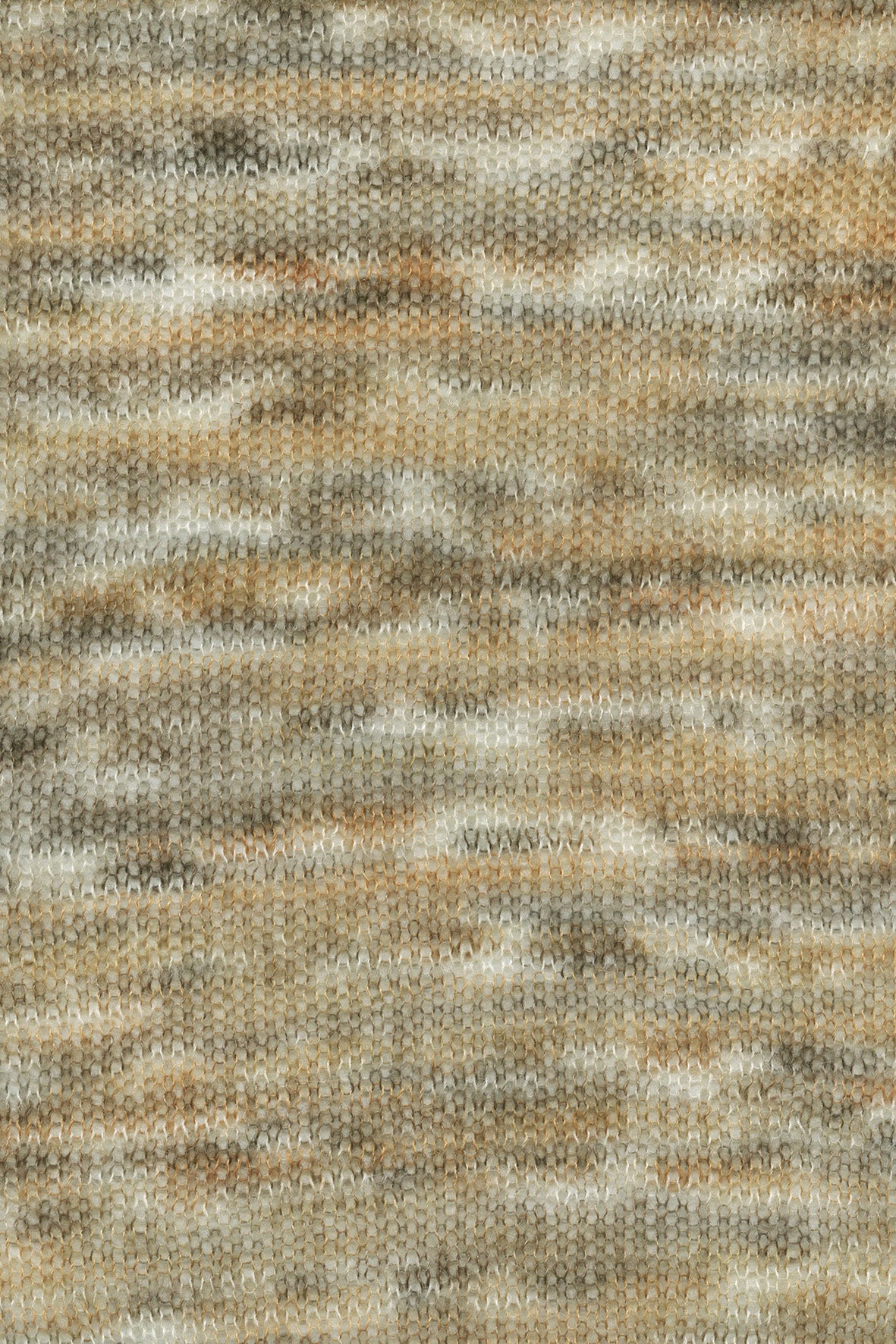 Laine mohair - KID COLOR