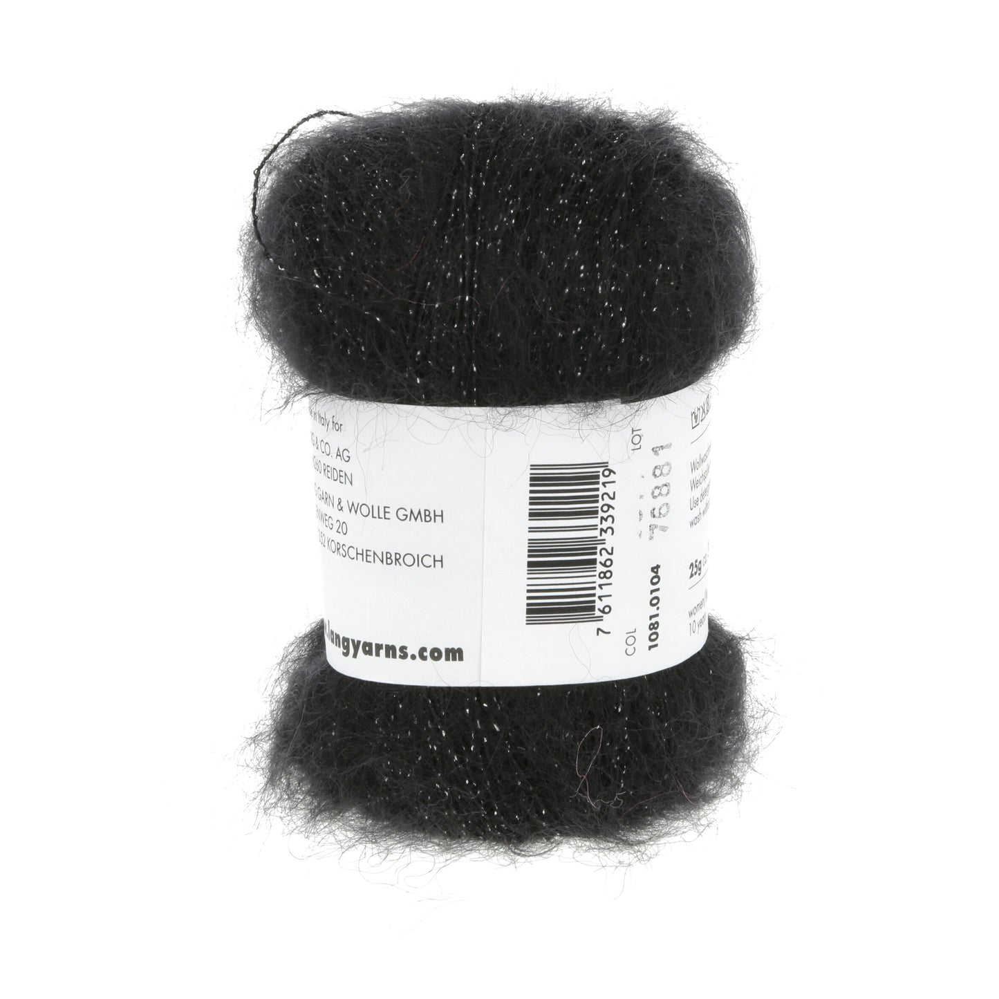 1081_0104_LANGYARNS_LaceLame_4_Print.jpg