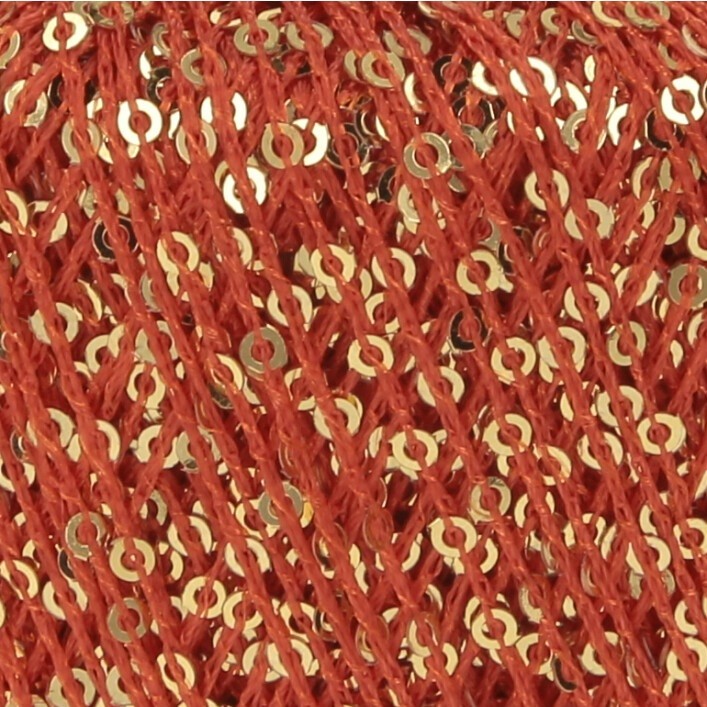 Paillettes - couleur 60