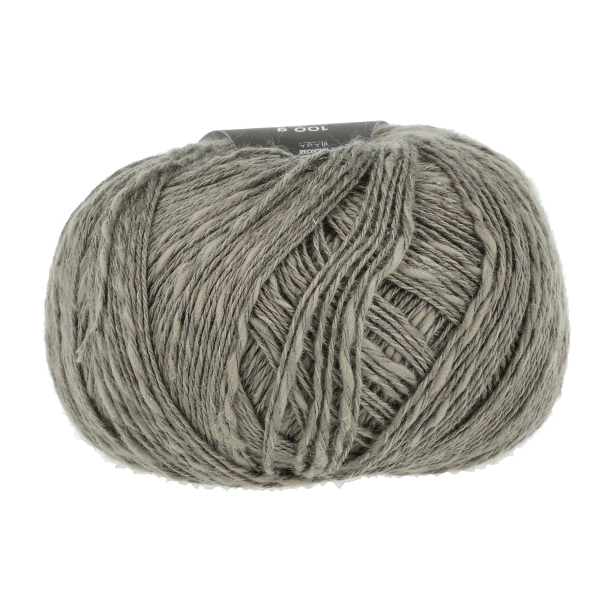 1090_0099_LANGYARNS_Pride_4_Print.jpg
