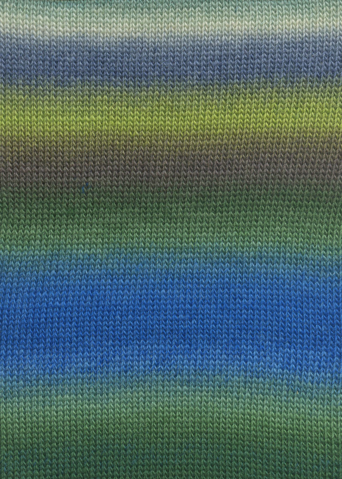 Mille Colori Baby - couleur 207