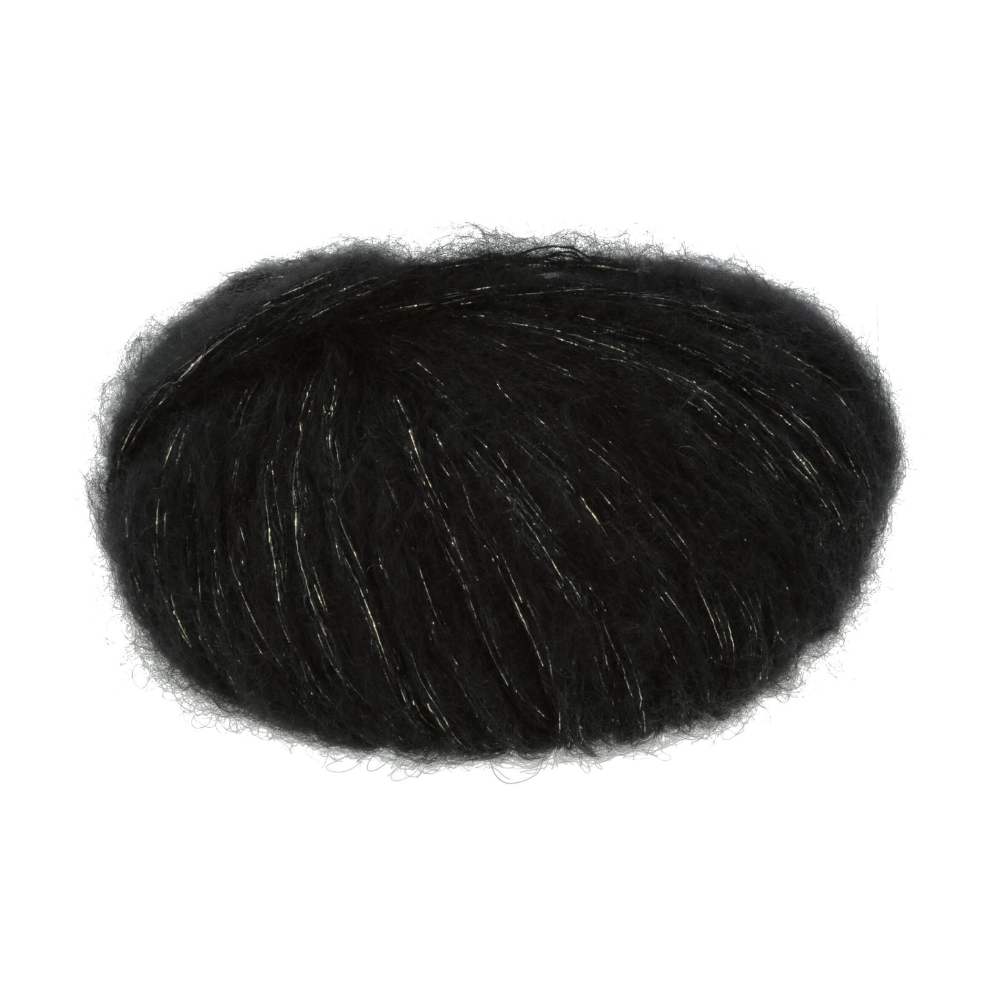 Laine Mohair et Soie - DELIZIA