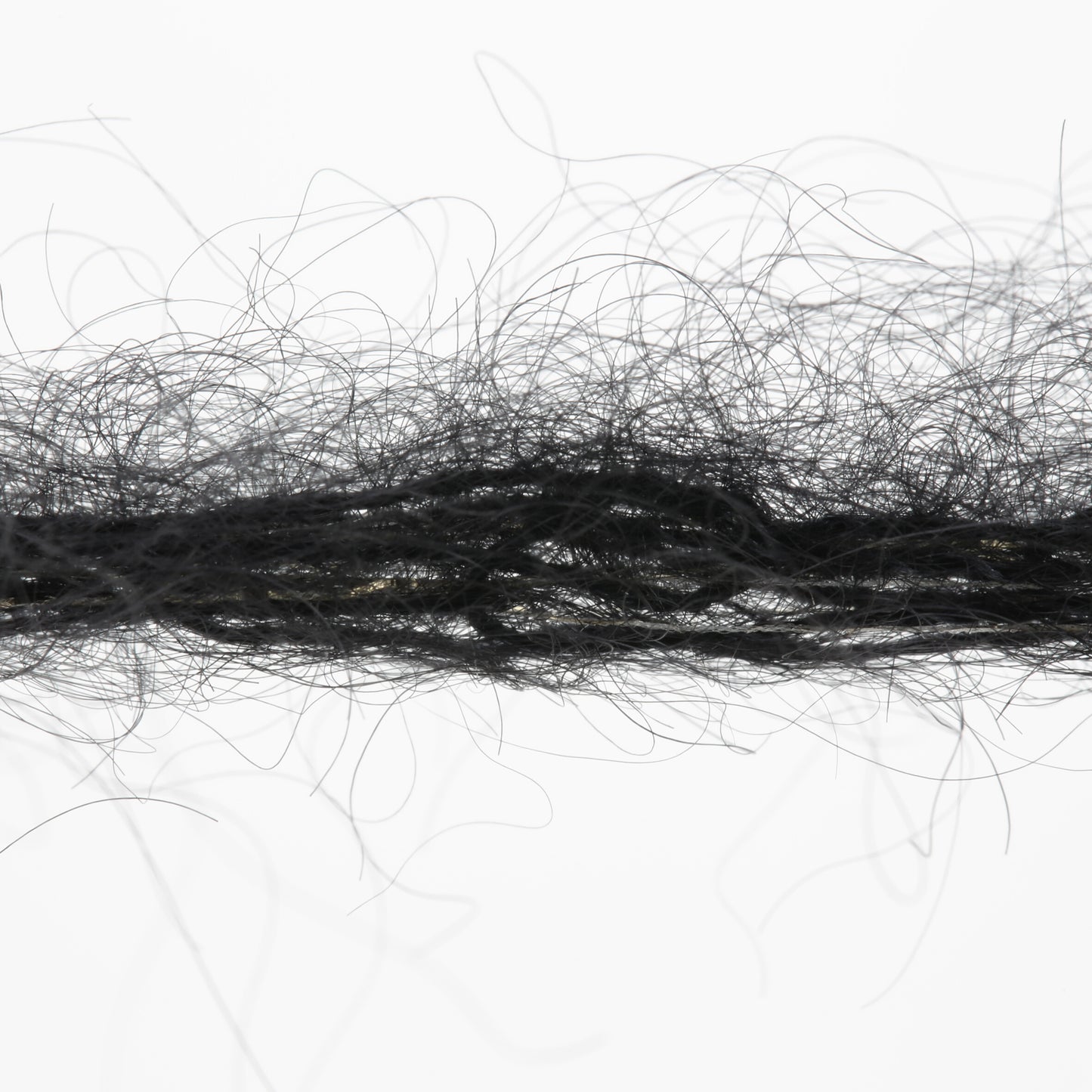 Laine Mohair et Soie - DELIZIA