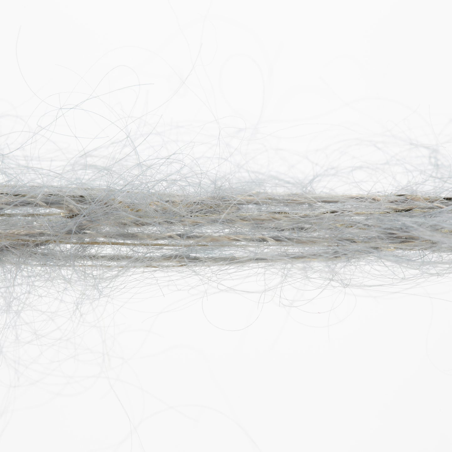 Laine Mohair et Soie - DELIZIA