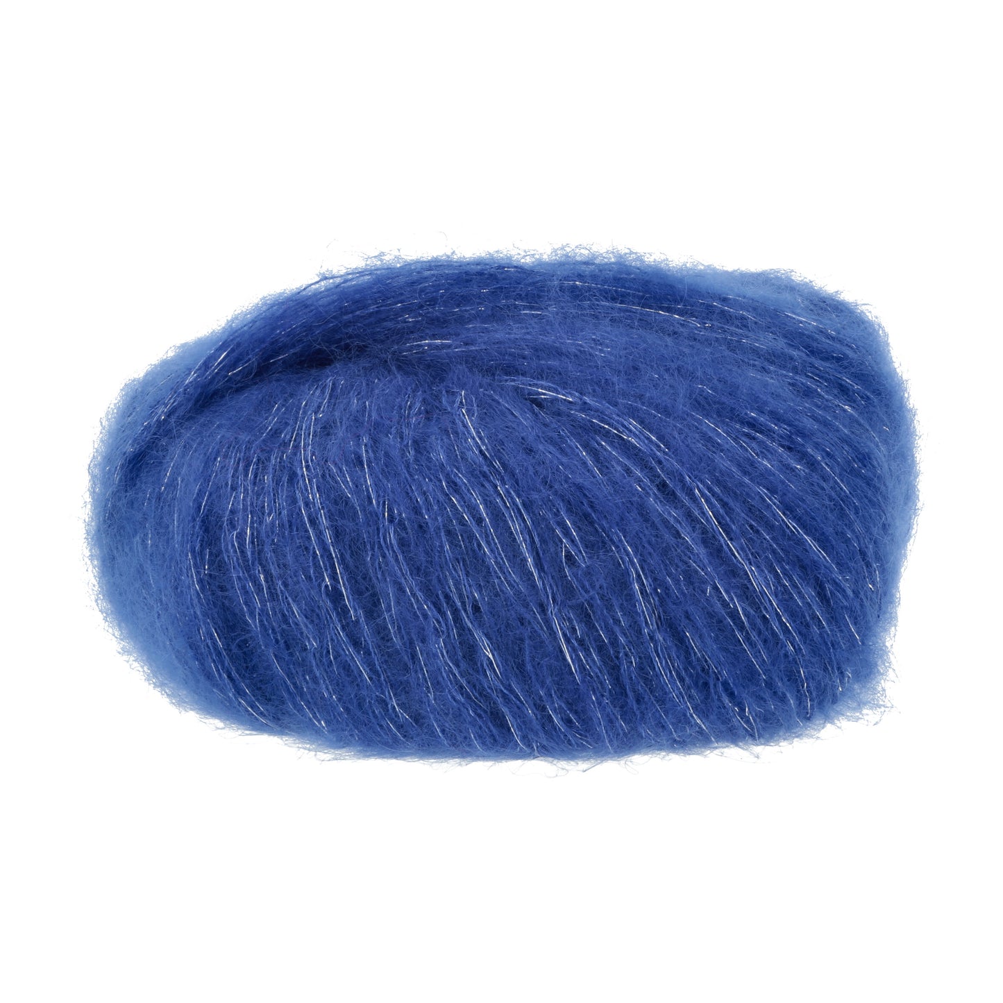Laine Mohair et Soie - DELIZIA