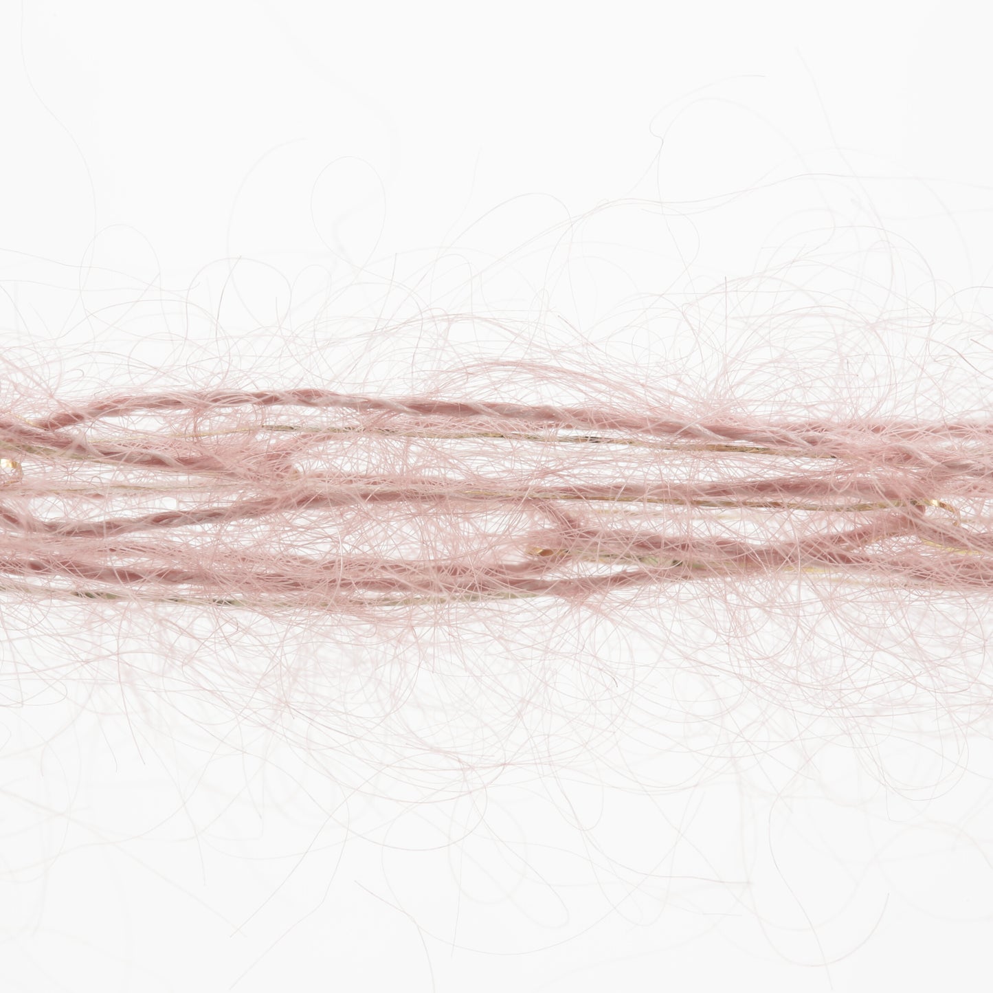 Laine Mohair et Soie - DELIZIA